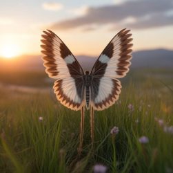 Les néonicotinoïdes et leurs effets néfastes sur l'environnement : un danger persistant pour la biodiversité