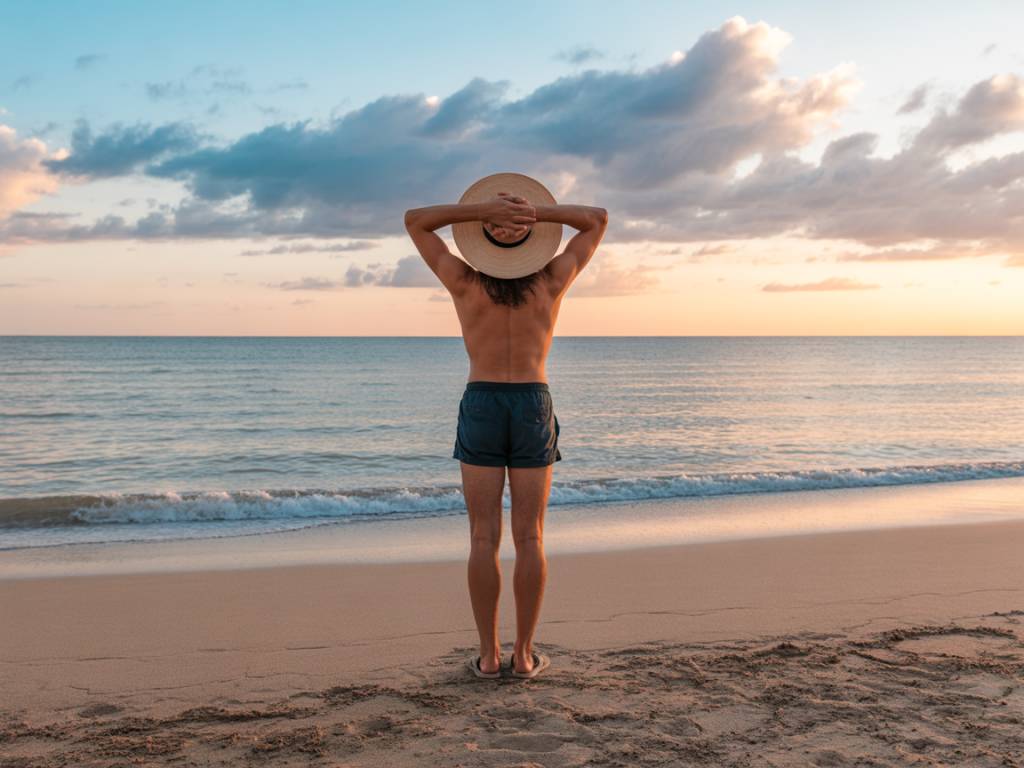 Restez au frais pendant la canicule sans vider votre portefeuille : 7 solutions étonnantes