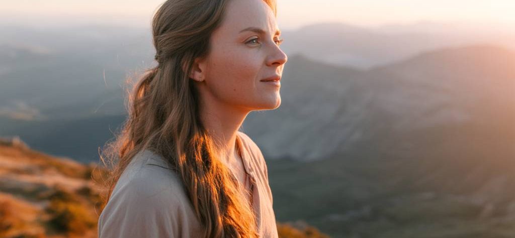 C'est quoi la transition energetique et pourquoi elle va bouleverser votre quotidien plus vite que vous ne le pensez ⚡