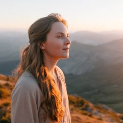 C'est quoi la transition energetique et pourquoi elle va bouleverser votre quotidien plus vite que vous ne le pensez ⚡