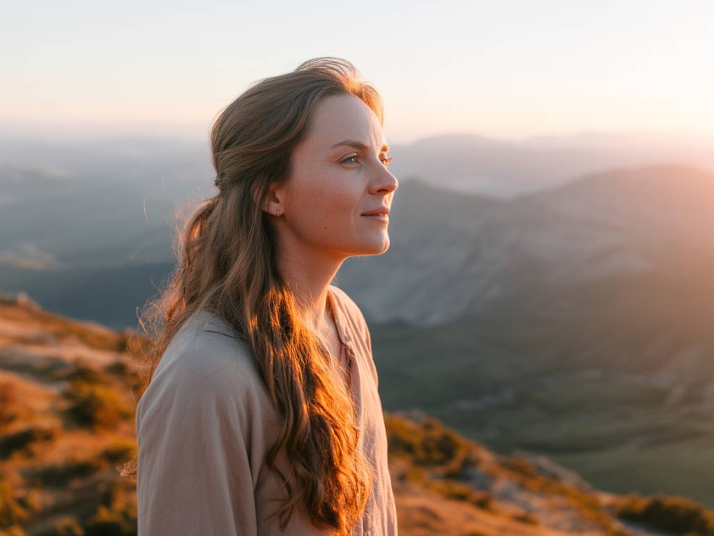 C'est quoi la transition energetique et pourquoi elle va bouleverser votre quotidien plus vite que vous ne le pensez ⚡