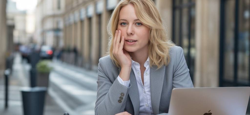 Bilan ges réglementaire : ce que personne ne vous dit sur cette obligation qui arrive dans votre entreprise 📑