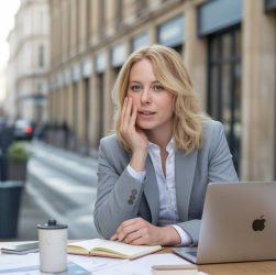 Bilan ges réglementaire : ce que personne ne vous dit sur cette obligation qui arrive dans votre entreprise 📑