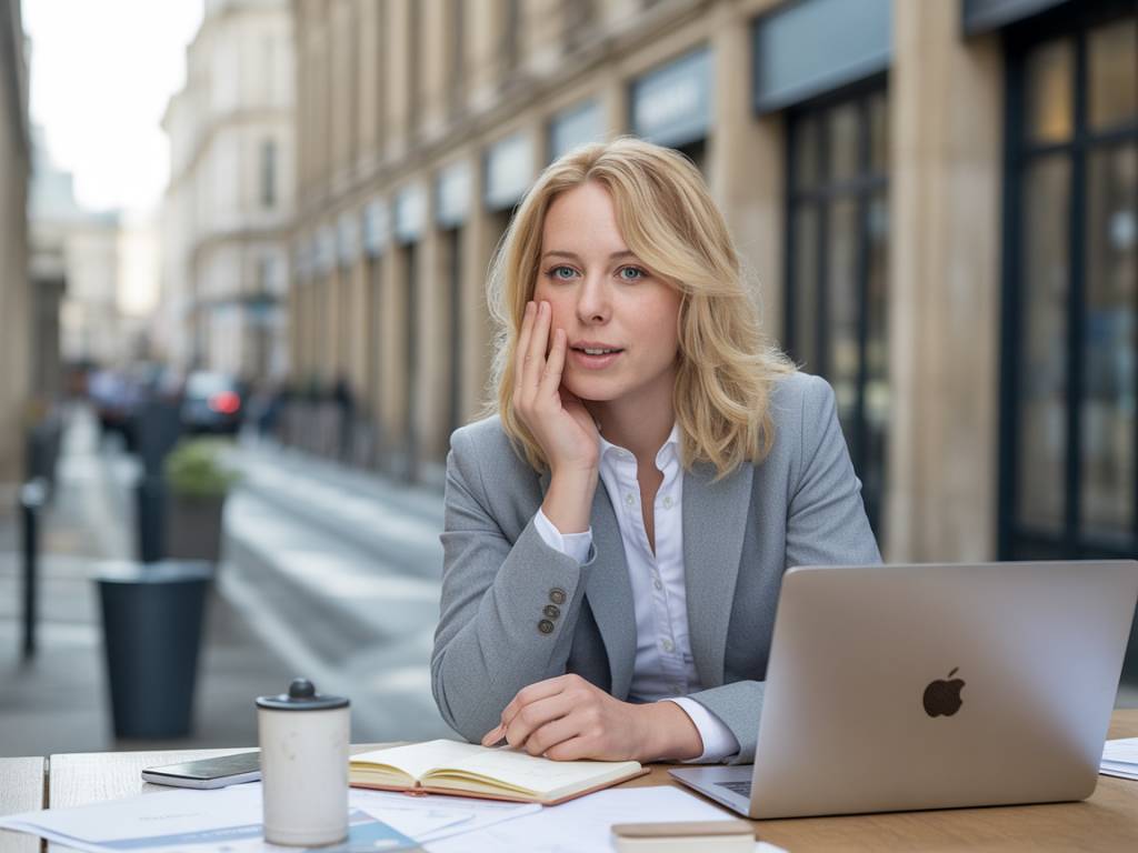 Bilan ges réglementaire : ce que personne ne vous dit sur cette obligation qui arrive dans votre entreprise 📑