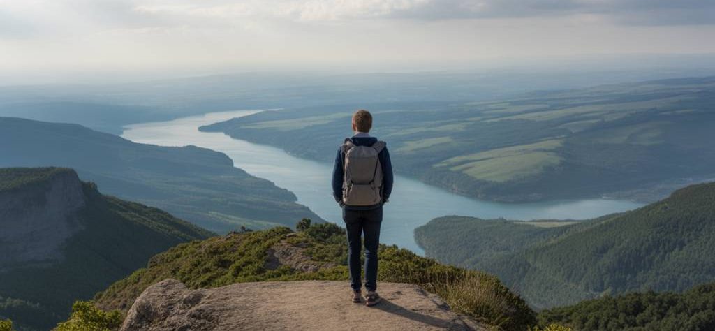 Comptabilité carbone : comment cette méthode va révolutionner la stratégie des entreprises en silence 📊