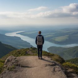 Comptabilité carbone : comment cette méthode va révolutionner la stratégie des entreprises en silence 📊
