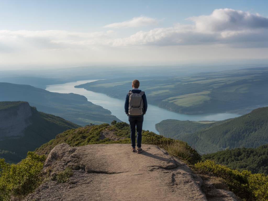 Comptabilité carbone : comment cette méthode va révolutionner la stratégie des entreprises en silence 📊