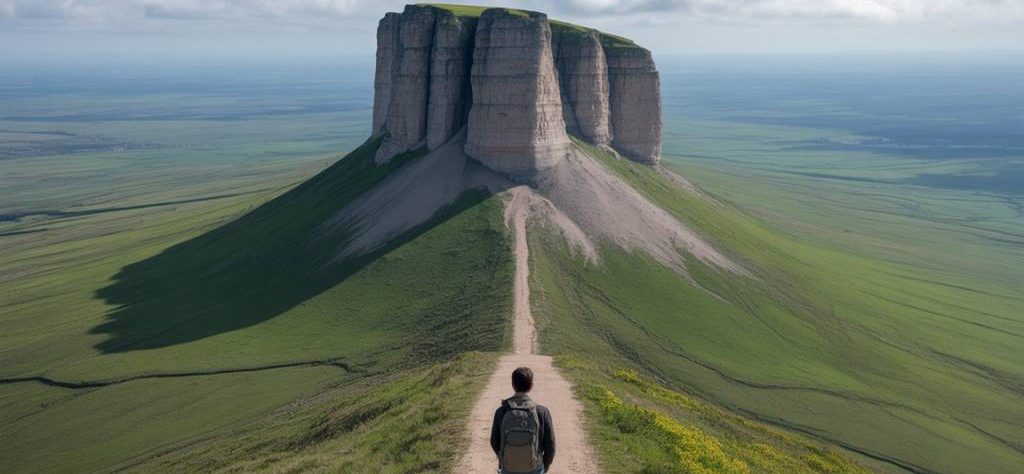 Cartographie des flux bilan carbone : l’outil méconnu qui révèle les vraies émissions de votre organisation 🗺️