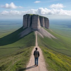Cartographie des flux bilan carbone : l’outil méconnu qui révèle les vraies émissions de votre organisation 🗺️