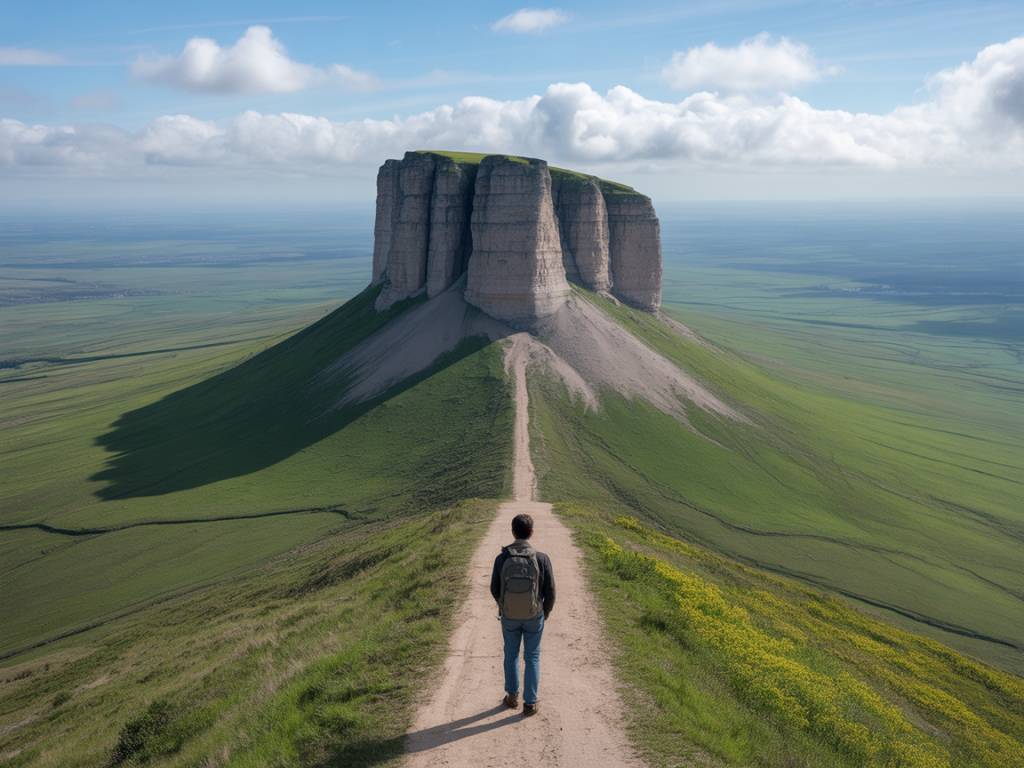 Cartographie des flux bilan carbone : l’outil méconnu qui révèle les vraies émissions de votre organisation 🗺️