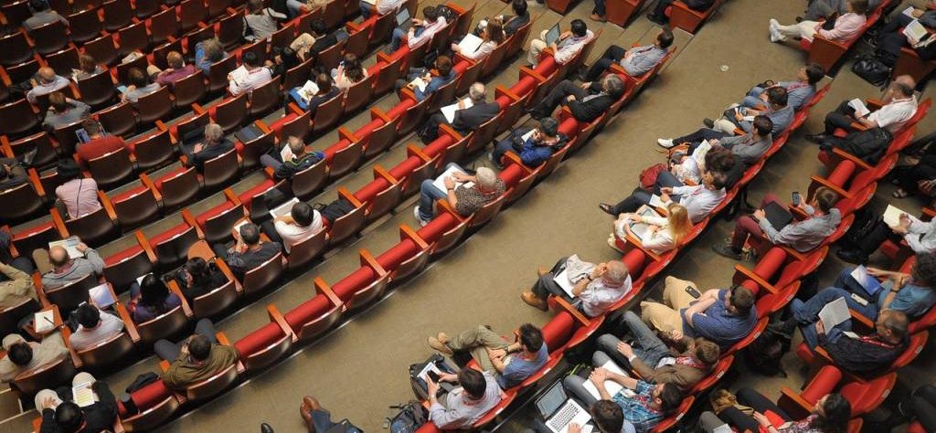 Les obligations RSE dans les marchés publics : ce que vous devez savoir