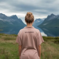 « Santé mentale et éco-anxiété : comment faire face psychologiquement aux changements climatiques ? »