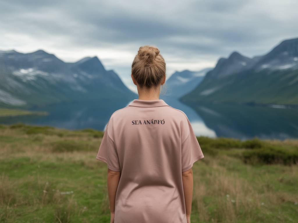 « Santé mentale et éco-anxiété : comment faire face psychologiquement aux changements climatiques ? »