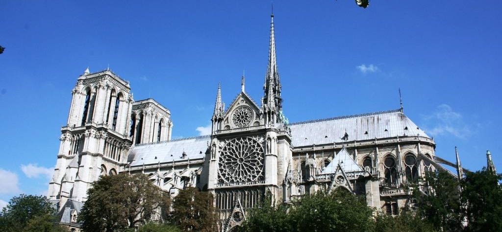 Les clés de la réussite du groupe ws dans l’accompagnement des projets innovants