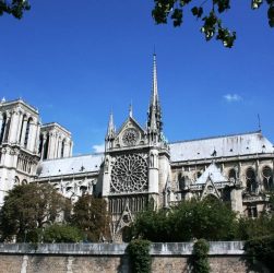 Les clés de la réussite du groupe ws dans l’accompagnement des projets innovants