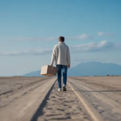 Sobriété numérique : comment réduire l’empreinte carbone cachée de nos usages digitaux ?