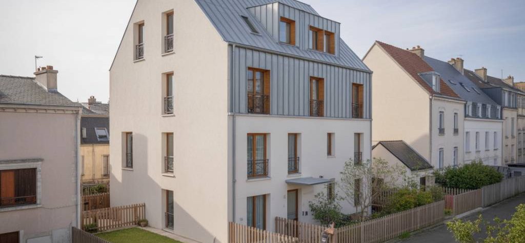 Comment la rénovation énergétique globale des logements peut devenir le levier oublié de la transition climatique en France