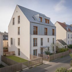 Comment la rénovation énergétique globale des logements peut devenir le levier oublié de la transition climatique en France