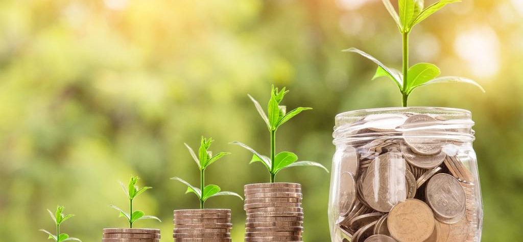 Envie d’en savoir plus sur l’économie circulaire : par où commencer concrètement ?