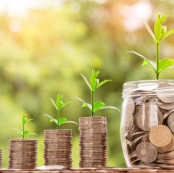 Envie d’en savoir plus sur l’économie circulaire : par où commencer concrètement ?