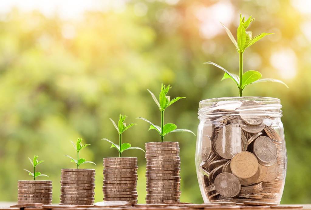 Envie d’en savoir plus sur l’économie circulaire : par où commencer concrètement ?