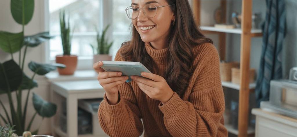 « Budget carbone personnel : l’outil méconnu pour aligner votre vie quotidienne avec les objectifs climatiques »