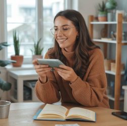 « Budget carbone personnel : l’outil méconnu pour aligner votre vie quotidienne avec les objectifs climatiques »
