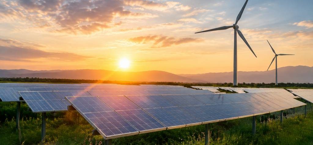 Banques vertes : comment financent-elles réellement la transition énergétique ?
