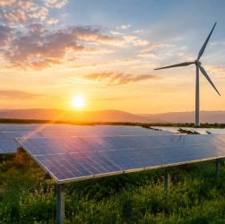 Banques vertes : comment financent-elles réellement la transition énergétique ?