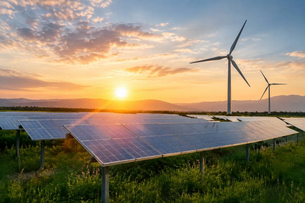 Banques vertes : comment financent-elles réellement la transition énergétique ?