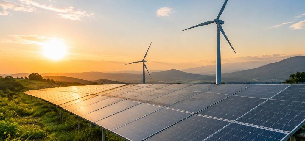 Action Greenpeace : les initiatives qui pourraient changer notre avenir climatique
