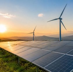 Action Greenpeace : les initiatives qui pourraient changer notre avenir climatique